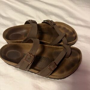 Birkenstock Sandal